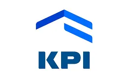 Логотип клиента 5